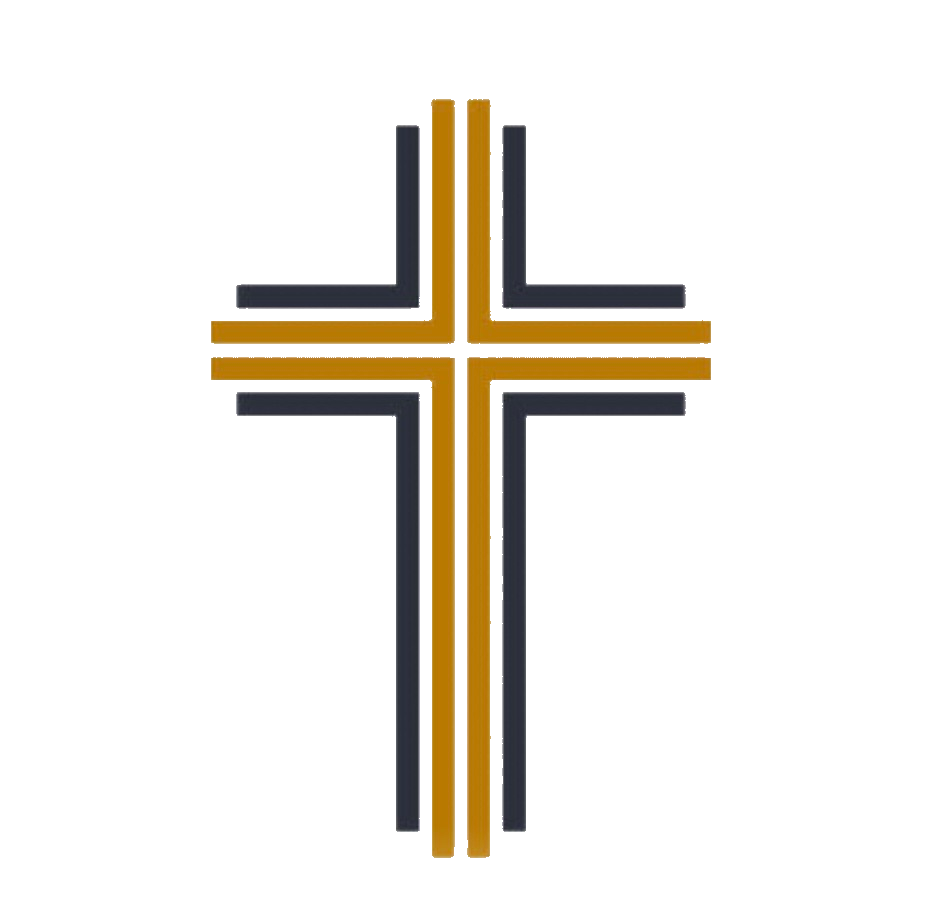 True Freedom Services LLC